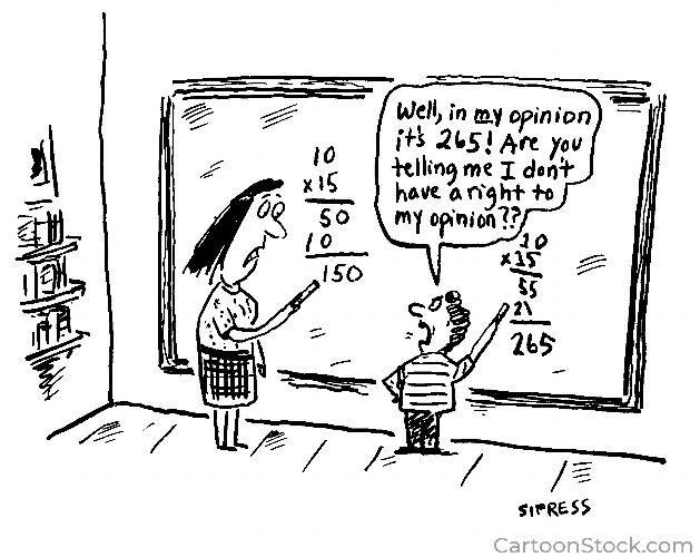 Big Sums Need help with maths? Contact us!